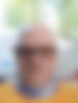 wan*** - Prien (Chiemsee)