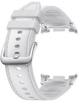 Samsung Wechselarmband Hybrid Band (Gr. S/M/L) für Samsung Galaxy Watch8 / Watch8 Classic