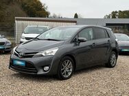 Toyota Verso 1.6 D Executive *7 Sitzer *Navi *Kamera - Nottuln