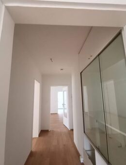 Lichtdurchflutete 3,5-Zimmer-Wohnung in Ingolstadt-Ringsee - Ingolstadt
