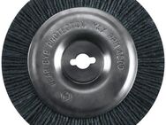 Einhell Fugenbürste Nylon, für Fugenbürsten »BG-EG 1410« und »GE-CC 18 Li Solo«