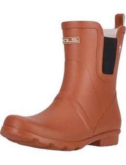 MOLS Suburbs Gummistiefel mit wasserdichter Funktion
