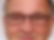 wer*** - Nienburg (Weser)