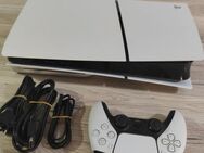 Sony Playstation 5 Disk Version - Essen
