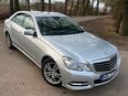 Mercedes 200 cdi in 49586