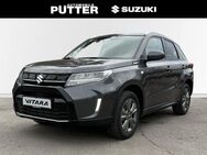 Suzuki Vitara, 1.4 Comfort Entry, Jahr 2022 - Schwerte (Hansestadt an der Ruhr)