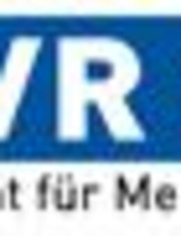 Erzieher*innen (m/w/d) oder Heilerziehungspfleger*innen (m/w/d) für die LVR-Max-Ernst-Schule in Euskirchen - Euskirchen