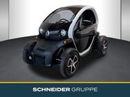 Renault Twizy, INTENS 17PS, Jahr 2022 - Zwickau