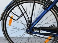 Damen Fahrrad 28 - Linden (Hessen)