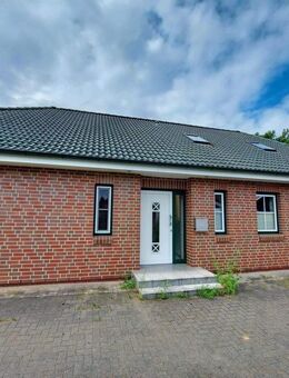 Ruhige Lage und modernes Wohnen: Ihr Einfamilienhaus mit Garage im gepflegtem Zustand - Bokel (Landkreis Rendsburg-Eckernförde)