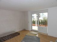 Perfekte 2 Zimmer Wohnung in Überlingen Bodensee - Überlingen