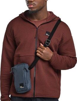 Jack Wolfskin Umhängetasche KONYA BAG