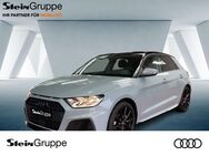 Audi A1, 1.5 TFSI Sportback 35 S-Line S, Jahr 2022 - Gummersbach