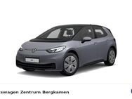 VW ID.3, Pro Performance, Jahr 2022 - Bergkamen