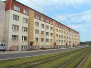 Azubis und Studenten aufgepasst - Gera