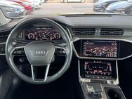 Audi A6 TDI quattro*StHz*MATRIX*AutoPilot*1,99% - Ludwigshafen (Rhein)