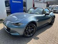 Mazda MX-5 MX5 2.0 Skyactiv-G 160, Exclusive-Line - Bergisch Gladbach