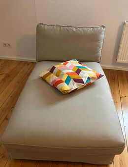 IKEA KIVIK Recamiere - Bad Dürkheim