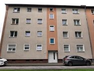 Wohnen in Ihren besten Jahren bei VIVAWEST - stadtnah mit Balkon. - Oberhausen