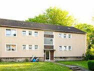 Erdgeschoss mit modernem Wannenbad sucht netten Mieter!!! - Gelsenkirchen