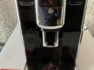PHILIPS Kaffeevollautomat - Prackenbach