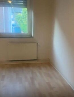 Lichtdurchflutete 3-Zimmer-Wohnung im Herzen von MG-Rheydt zu vermieten - Mönchengladbach