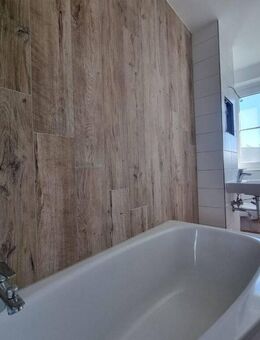 Pasewalk - 3-Zimmer-Wohnung am Volkskulturpark - Pasewalk