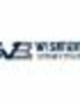 Bauzeichner (m/w/d) - Waltrop