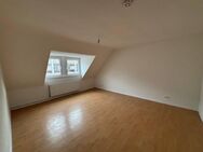 KUNZE: 2-Zimmer Wohnung in Hannover-Mitte! - Hannover
