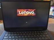 Lenovo Ideapad 1 14IGL7 +++2x benutzt+++ - Langenargen