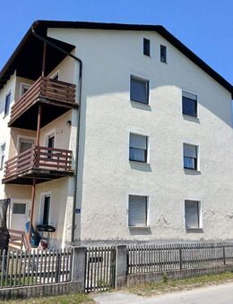 +++ 6,34 % Rendite pro Jahr - IDEAL für ANLEGER +++ - Aldersbach