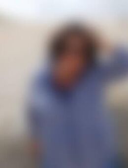 Sor*** - Hamburg Hamburg-Nord