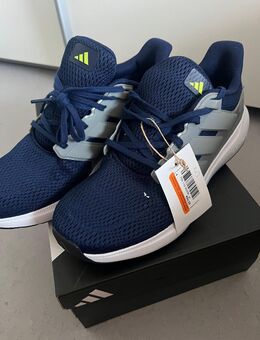 Männer Schuhe Adidas Neu - Worms Zentrum