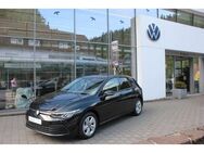 VW Golf VIII Lim. Life 2.0 TDI DSG Navi,LED,PDC,ACC - Wildberg (Baden-Württemberg)