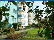 Eure Wohnung für große Gefühle - Aktionswohnung - Riesa