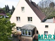 Einfamilienhaus in Rauschwalde mit großzügigem Grundstück! - Görlitz