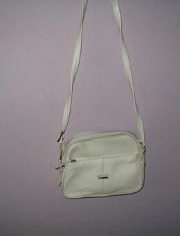 T-2520.1 Handtasche, Damentasche, Tasche, Schultertasche, handbag, shoulderbag - Lübeck