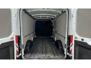 Ford Transit 350 2.0 TDCI L3H2 |NP48,2t€|MY22|1Hd|AHK - Aichach