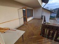 PROVISIONSFREI++PLATZ wie im REIHENHAUS++GROSSES POTENTIAL++BALKON & GARTEN++HIER BLEIBEN KEINE WÜNSCHE OFFEN - Wangen (Allgäu)