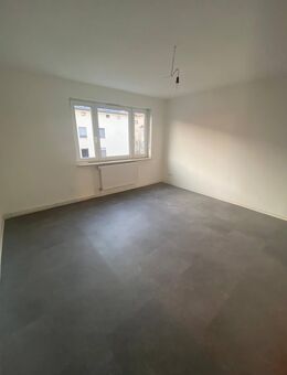 3 Zimmer Wohnung im Norden - bitte Bewerbungsbogen ausfüllen - Nürnberg
