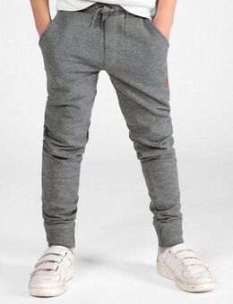STACCATO Jogginghose Kleinkinder