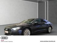 Audi A7, Sportback 50 TDI qu S line, Jahr 2022 - Berlin