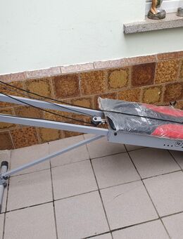 Verkaufe Ganzkörpertrainer - Barby (Elbe)