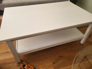 Gebraucht - IKEA Hemnes Couchtisch - Berlin