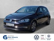 VW Golf, 1.5 TSI VII Lim Join, Jahr 2018 - Lübbecke