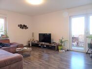 helle 3 Zimmer- Wohnung in zentraler Lage - Kleve (Nordrhein-Westfalen)