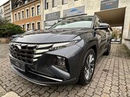 Hyundai Tucson PRIME Mild-Hybrid 48V, 2WD,Aut. Leder LED - Dillingen (Saar)