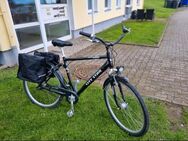 City bike herren - Goslar