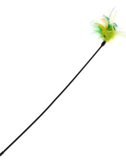 TIAKI Federwedel Limette - 1 Stück