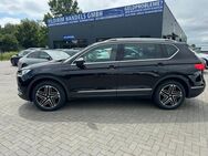 Seat Tarraco Xcellence,7 SITZER,1 HAND,KLIMA,NAVI - Alsdorf (Nordrhein-Westfalen)